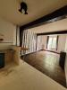 Annonce Location Appartement Rennes