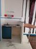 Louer Appartement Rennes Ille et vilaine