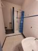 Louer Appartement Rennes 530 euros