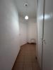 Annonce Location 3 pi�ces Appartement Saint-gaudens