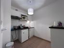 Louer Appartement Saint-gaudens 546 euros