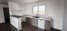 Location Maison Avignonet-lauragais 31