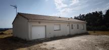Annonce Location 4 pièces Maison Avignonet-lauragais