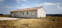 Louer Maison 10 m2 Avignonet-lauragais