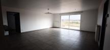Louer Maison Avignonet-lauragais 2200 euros