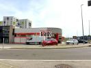 Annonce Location Local commercial Valette-du-var