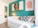 For rent Apartment Capinghem LILLE 59160 11 m2