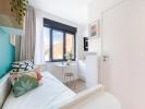 Apartment CAPINGHEM LILLE
