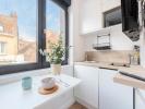 Apartment CAPINGHEM LILLE