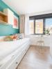 Apartment CAPINGHEM LILLE