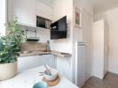Apartment CAPINGHEM LILLE