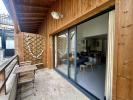 Annonce Location 2 pi�ces Appartement Bordeaux