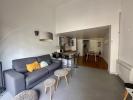 Louer Appartement 53 m2 Bordeaux