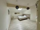 Louer Appartement Bordeaux 1050 euros