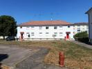 Location Appartement Contrexeville 88