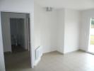 Annonce Location 2 pi�ces Appartement Alrance