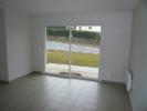 Louer Appartement 48 m2 Alrance