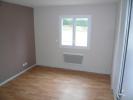 Louer Appartement Alrance Aveyron