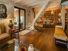 Annonce Vente 3 pi�ces Maison Sainte-maxime