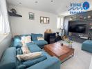 Annonce Vente 4 pi�ces Appartement Brest