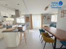 Acheter Appartement Brest Finistere