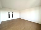 Annonce Location 3 pi�ces Appartement Rennes