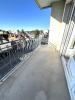 Louer Appartement 68 m2 Rennes