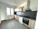 Louer Appartement Rennes Ille et vilaine