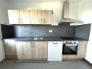 Louer Appartement Rennes 858 euros