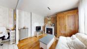 Vente Maison Havre 76
