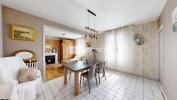 Annonce Vente 6 pi�ces Maison Havre
