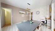 Acheter Maison 100 m2 Havre