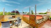 Acheter Maison Havre 286000 euros