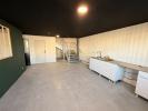 Annonce Location Bureau Mios
