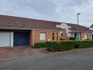 Vente Maison Montigny-en-gohelle 62