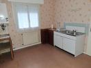 Annonce Vente 2 pi�ces Maison Montigny-en-gohelle