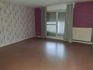 Acheter Maison 56 m2 Montigny-en-gohelle