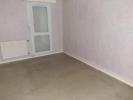 Acheter Maison Montigny-en-gohelle 93000 euros