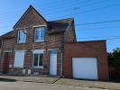 Vente Maison Harnes 62