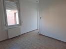 Annonce Vente 3 pi�ces Maison Harnes