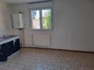 Acheter Maison 83 m2 Harnes