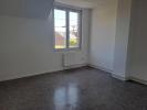Acheter Maison Harnes 99000 euros