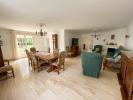 Annonce Vente 4 pi�ces Maison Union