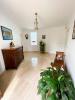 Acheter Maison Union 519000 euros