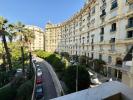 Location Appartement Nice 06