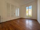 Annonce Location 3 pi�ces Appartement Nice