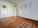 Louer Appartement 65 m2 Nice