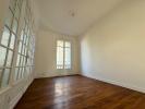 Louer Appartement Nice Alpes Maritimes