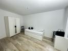 Location Appartement Toulouse 31