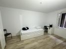 Annonce Location Appartement Toulouse